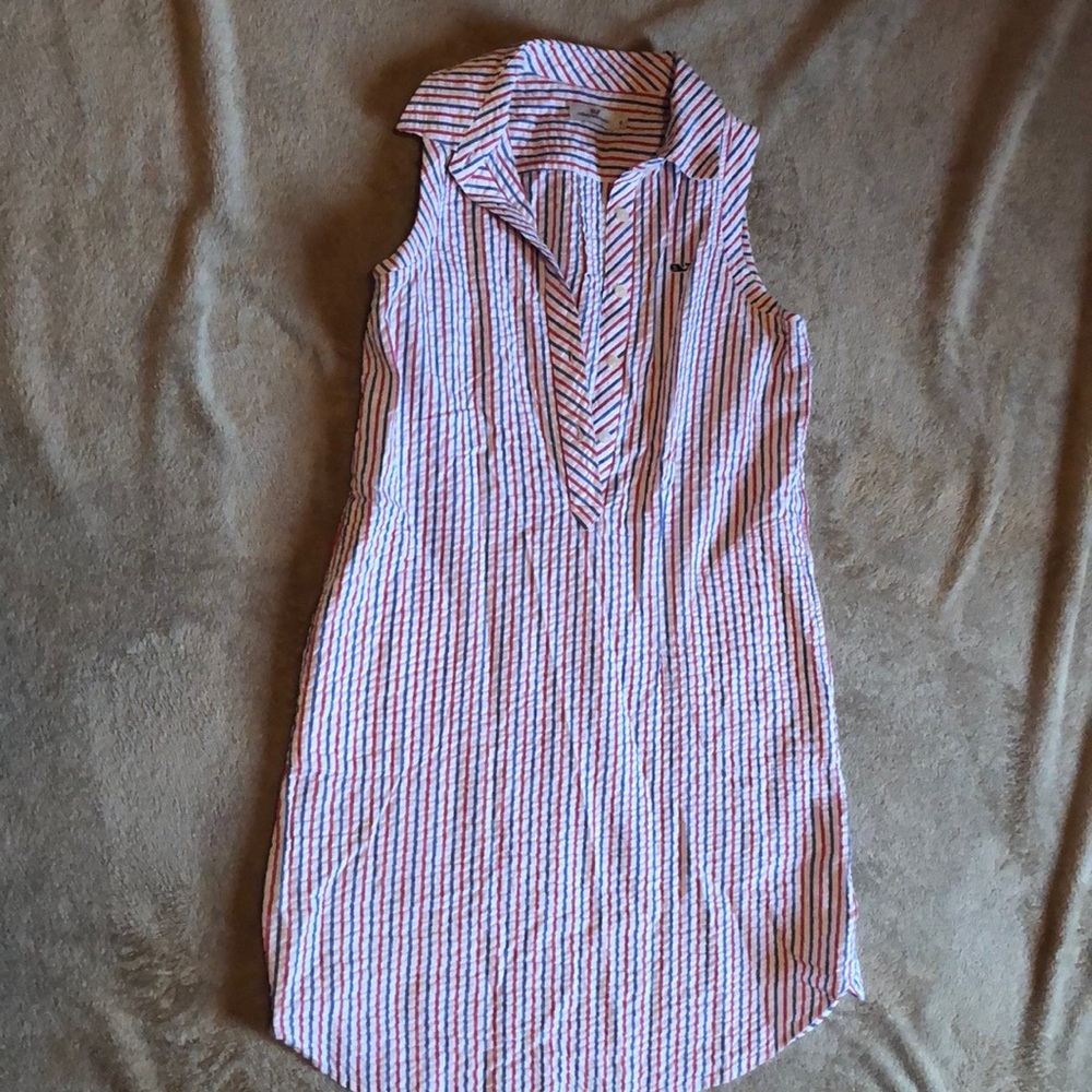 Sundress